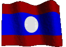 LaOs PrIdE